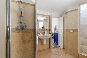 Belvedere Collemare by Wonderful Italy