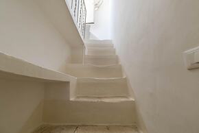 Belvedere Collemare by Wonderful Italy