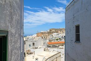 Belvedere Collemare by Wonderful Italy