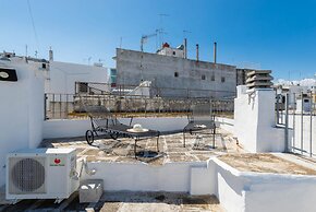 Belvedere Collemare by Wonderful Italy