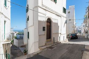 Belvedere Collemare by Wonderful Italy