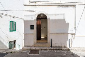 Belvedere Collemare by Wonderful Italy