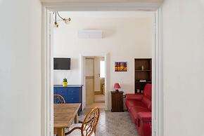 Belvedere Collemare by Wonderful Italy