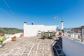 Belvedere Collemare by Wonderful Italy