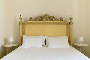 Belvedere Collemare by Wonderful Italy