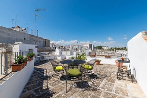 Belvedere Collemare by Wonderful Italy