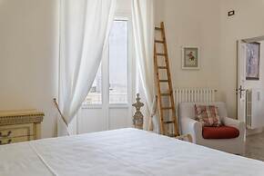 Belvedere Collemare by Wonderful Italy