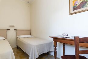 Belvedere Collemare by Wonderful Italy