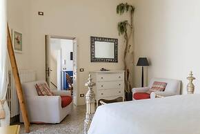 Belvedere Collemare by Wonderful Italy