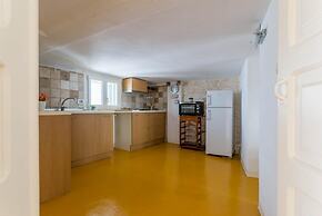 Belvedere Collemare by Wonderful Italy