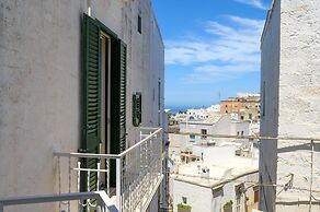 Belvedere Collemare by Wonderful Italy