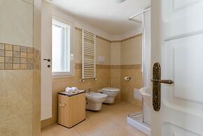 Belvedere Collemare by Wonderful Italy