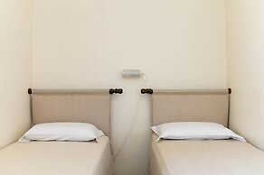 Belvedere Collemare by Wonderful Italy