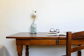 Belvedere Collemare by Wonderful Italy