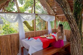 BioHotel Arara River