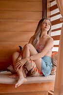 BioHotel Arara River