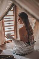 BioHotel Arara River