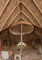 BioHotel Arara River