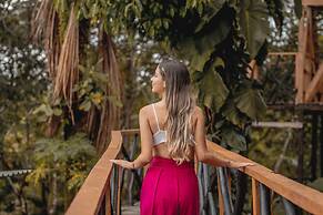 BioHotel Arara River