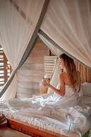 BioHotel Arara River