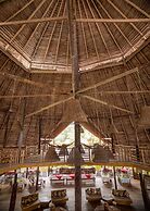 BioHotel Arara River