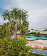 BioHotel Arara River
