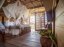 BioHotel Arara River