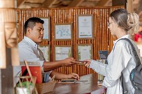 BioHotel Arara River