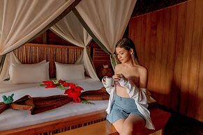 BioHotel Arara River