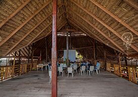 BioHotel Arara River