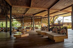 BioHotel Arara River