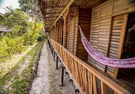 BioHotel Arara River