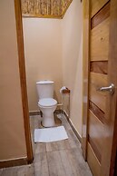 BioHotel Arara River