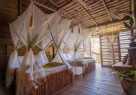 BioHotel Arara River