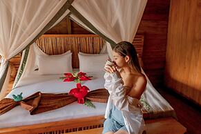 BioHotel Arara River