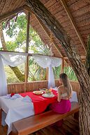 BioHotel Arara River