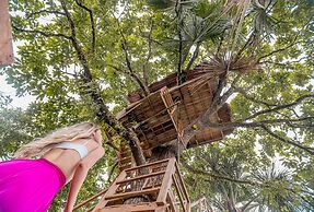 BioHotel Arara River