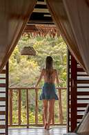 BioHotel Arara River