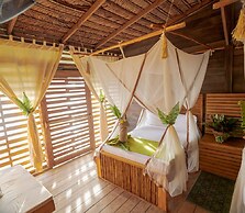 BioHotel Arara River