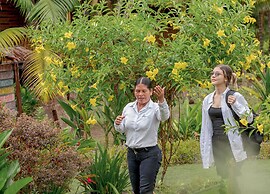 BioHotel Arara River