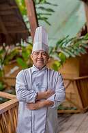 BioHotel Arara River