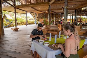 BioHotel Arara River