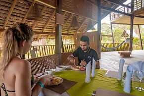 BioHotel Arara River