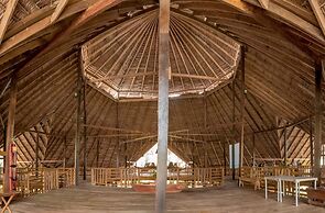 BioHotel Arara River