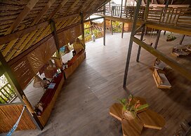 BioHotel Arara River