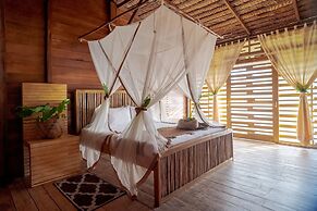 BioHotel Arara River