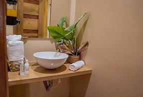 BioHotel Arara River