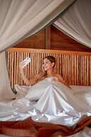 BioHotel Arara River