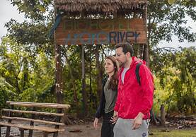 BioHotel Arara River