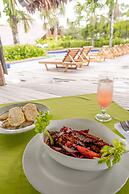 BioHotel Arara River